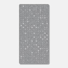 Afbeelding in Gallery-weergave laden, Wall Cover Dots