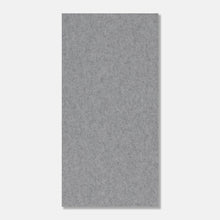 Afbeelding in Gallery-weergave laden, Felt Basic (12 mm)