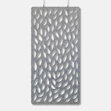 Afbeelding in Gallery-weergave laden, Room Divider Leafs