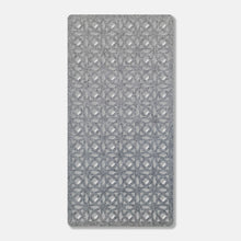 Afbeelding in Gallery-weergave laden, Wall Cover Mosaic