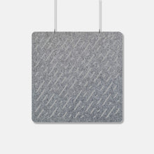 Afbeelding in Gallery-weergave laden, Room Divider Stanley