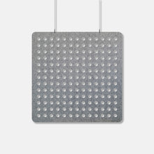 Afbeelding in Gallery-weergave laden, Room Divider Circle