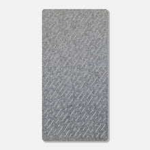 Afbeelding in Gallery-weergave laden, Wall Cover Stanley