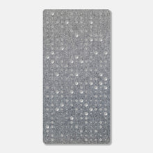 Afbeelding in Gallery-weergave laden, Wall Cover Dots