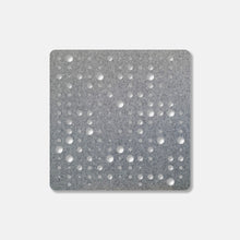 Afbeelding in Gallery-weergave laden, Wall Cover Dots