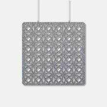 Afbeelding in Gallery-weergave laden, Room Divider Mosaic