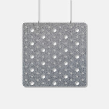Afbeelding in Gallery-weergave laden, Room Divider Hexagon