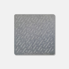 Afbeelding in Gallery-weergave laden, Wall Cover Stanley