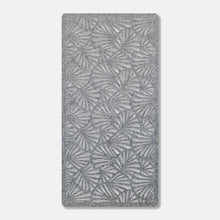 Afbeelding in Gallery-weergave laden, Wall Cover Palm