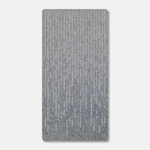 Afbeelding in Gallery-weergave laden, Wall Cover Vertical