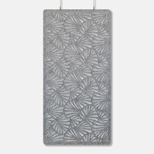 Afbeelding in Gallery-weergave laden, Room Divider Palm