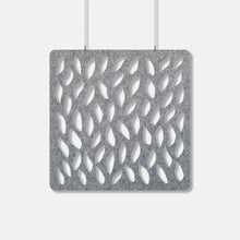 Afbeelding in Gallery-weergave laden, Room Divider Leafs