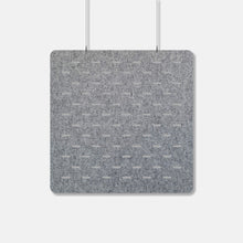 Afbeelding in Gallery-weergave laden, Room Divider Stripes