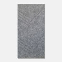 Afbeelding in Gallery-weergave laden, Embossed Wave