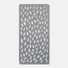 Afbeelding in Gallery-weergave laden, Wall Cover Leafs