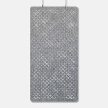 Afbeelding in Gallery-weergave laden, Room Divider Diamond