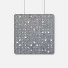 Afbeelding in Gallery-weergave laden, Room Divider Dots