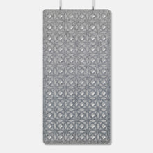 Afbeelding in Gallery-weergave laden, Room Divider Mosaic