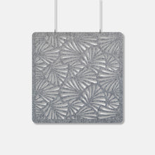 Afbeelding in Gallery-weergave laden, Room Divider Palm