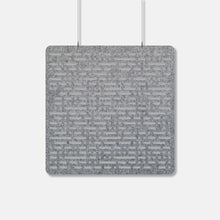 Afbeelding in Gallery-weergave laden, Room Divider Stripe