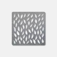 Afbeelding in Gallery-weergave laden, Wall Cover Leafs