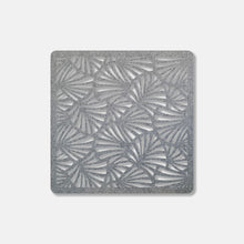 Afbeelding in Gallery-weergave laden, Wall Cover Palm