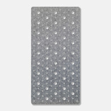 Afbeelding in Gallery-weergave laden, Wall Cover Hexagon