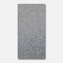 Afbeelding in Gallery-weergave laden, Wall Cover Stripe