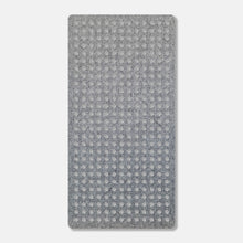 Afbeelding in Gallery-weergave laden, Wall Cover Circles