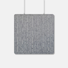 Afbeelding in Gallery-weergave laden, Room Divider Vertical