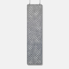 Afbeelding in Gallery-weergave laden, Room Divider Diamond