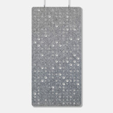 Afbeelding in Gallery-weergave laden, Room Divider Dots