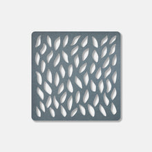 Afbeelding in Gallery-weergave laden, Wall Cover Leafs