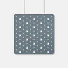 Afbeelding in Gallery-weergave laden, Room Divider Hexagon