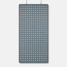 Afbeelding in Gallery-weergave laden, Room Divider Circle