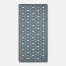 Afbeelding in Gallery-weergave laden, Wall Cover Hexagon