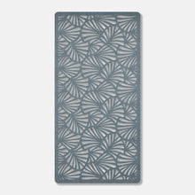 Afbeelding in Gallery-weergave laden, Wall Cover Palm