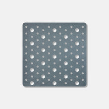 Afbeelding in Gallery-weergave laden, Wall Cover Hexagon