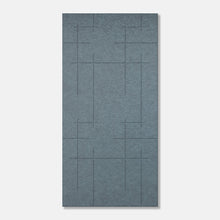 Afbeelding in Gallery-weergave laden, Embossed Monio