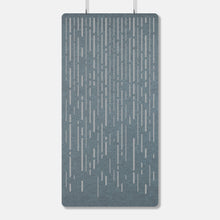 Afbeelding in Gallery-weergave laden, Room Divider Vertical