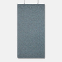 Afbeelding in Gallery-weergave laden, Room Divider Stripes