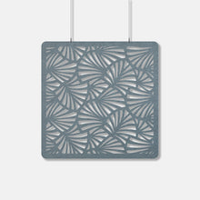 Afbeelding in Gallery-weergave laden, Room Divider Palm