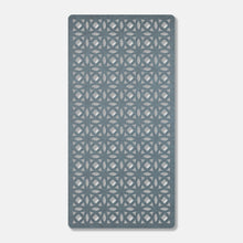 Afbeelding in Gallery-weergave laden, Wall Cover Mosaic