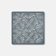 Afbeelding in Gallery-weergave laden, Wall Cover Palm