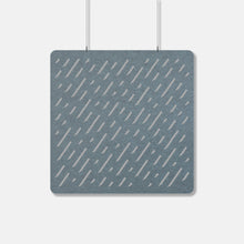 Afbeelding in Gallery-weergave laden, Room Divider Stanley