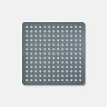 Afbeelding in Gallery-weergave laden, Wall Cover Circles