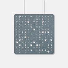 Afbeelding in Gallery-weergave laden, Room Divider Dots