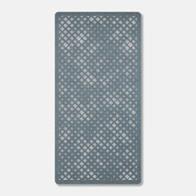 Afbeelding in Gallery-weergave laden, Wall Cover Diamond