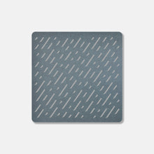 Afbeelding in Gallery-weergave laden, Wall Cover Stanley