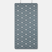 Afbeelding in Gallery-weergave laden, Room Divider Hexagon